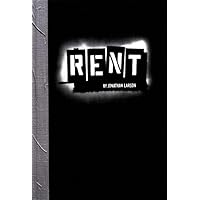 Rent Rent Hardcover Paperback