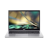 acer 2023 Newest Aspire 3 A315 15.6