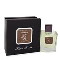 Eau De Parfum Spray (Unisex) 3.3 oz