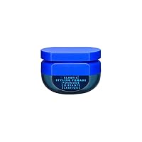 BLEU Elastic Styling Pomade | Effortless Separation + Piecey Texture + Structure | Vegan, Sustainable + Cruelty-Free | 1.7 Oz