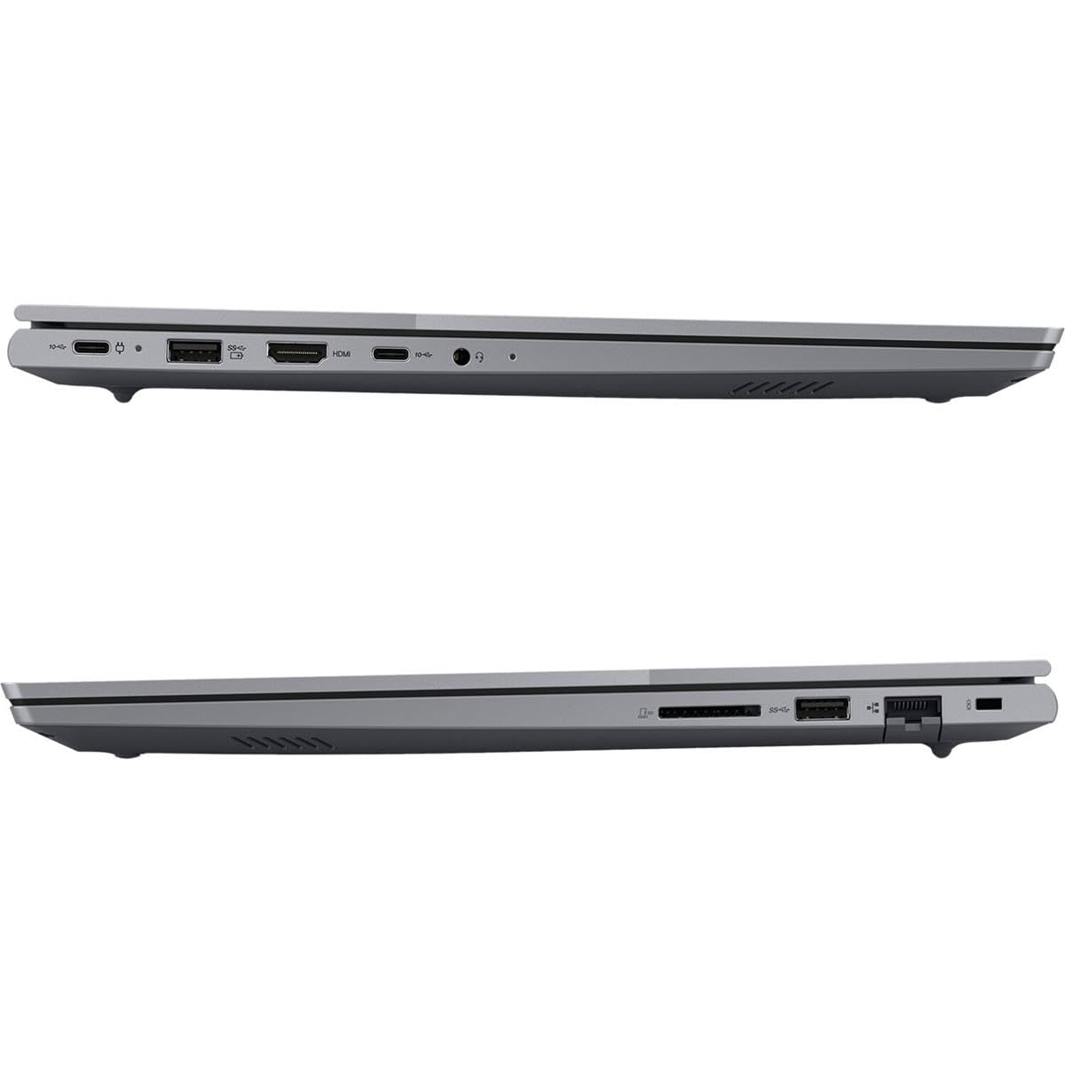Lenovo ThinkBook 16 G6 ABP 21KK0004US 16