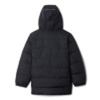 Boys' Arctic Blast Jacket