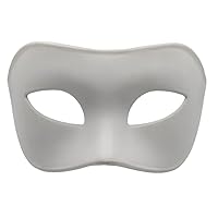 Venetian Masquerade Masks for Halloween Christmas Mardi Gras Ball Party