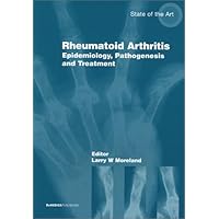 Management Rheumatoid Arthriti (ReMEDICA State of Art Series) Management Rheumatoid Arthriti (ReMEDICA State of Art Series) Paperback