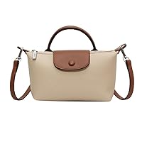 VesaNa Fashion Crossbody Bags for Women - quilted crossbody bags for women,2023 Autumn New Shoulder Bags Handbags Purses