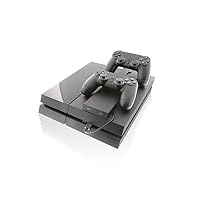 Nyko Modular Charge Station for PlayStation4