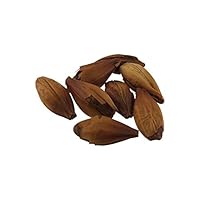 Malt - CaraBelge - 1 lb