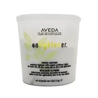 Aveda Dust-Free Enlightener, 48 Ounce