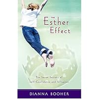 The Esther Effect The Esther Effect Paperback