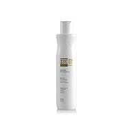 300g/10.5 fl.oz - Brazilian Blowout, Keratin Treatment, Smoothing and Straightening System