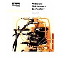 Hydraulic Maintenance Technology Bulletin 0240-B1 Hydraulic Maintenance Technology Bulletin 0240-B1 Paperback