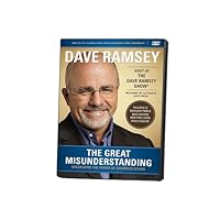 The Great Misunderstanding The Great Misunderstanding DVD-ROM Audio CD