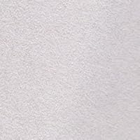 Satogami 6.7 oz (197 g) per square meter (0.28 mm) A4 size: 1000 sheets silk