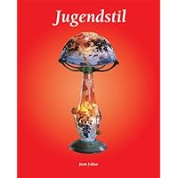 Jugendstil (German Edition) Jugendstil (German Edition) Kindle