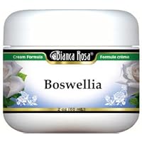 Boswellia Cream (2 oz, ZIN: 519376)