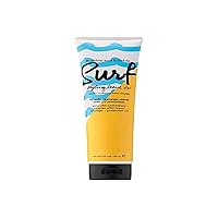 Bumble and Bumble Surf Styling Leave In, Full Size, 5 Fl Oz