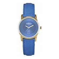 Unisex Watch Arabians DBH2187BA (34 mm)