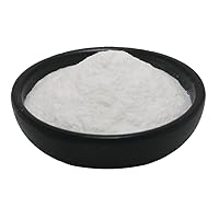 Sodium Hyaluronate/Sodium Hydroxide/Healon/Hyaluronic Acid Sodium Salt 96% HPLC, 1KG