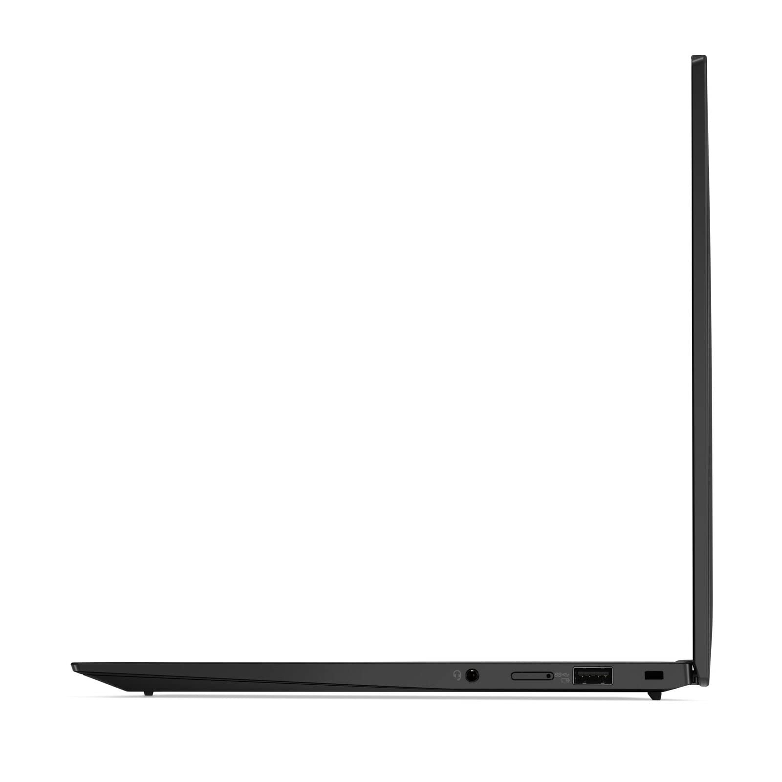 Mua Lenovo ThinkPad X1 Carbon Gen 10 Business Laptop, 14