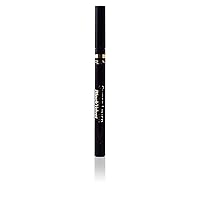 Superliner by L'Oreal Paris Black Velvet