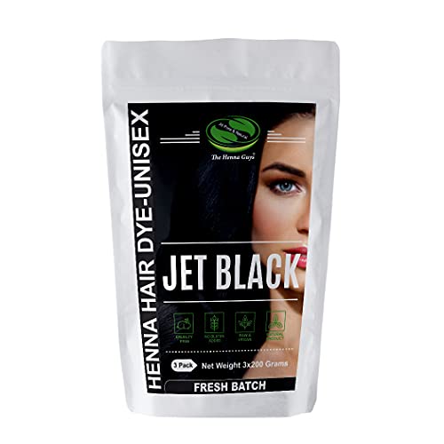 Details 77+ best black hair dye latest - vova.edu.vn
