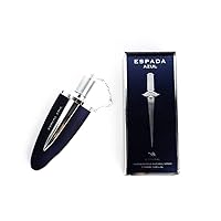 Le Chameau Espada Azul Perfume for Men & Women - EDT - 100 ML
