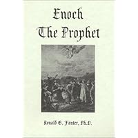 Enoch The Prophet