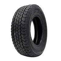 Mua goodyear wrangler at/s tire - 265/60r18 hàng hiệu chính hãng từ Mỹ giá  tốt. Tháng 1/2023 