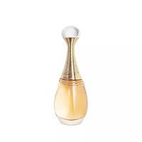 Dior J'adore for Women Eau de Parfum Spray, 1.7 Ounce