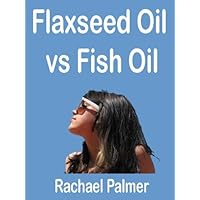 Flaxseed Oil vs Fish Oil: Flax seed oil or flax oil and fish oil are valuable omega 3 sources. Omega 3 fatty acids give the healthy flaxseed oil benefits