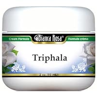 Triphala Cream (2 oz, ZIN: 521558) - 3 Pack