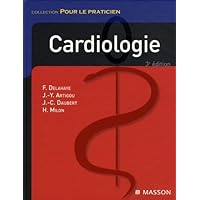 Cardiologie (French Edition) Cardiologie (French Edition) Paperback
