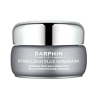 Darphin Stimulskin Plus Multi-Corrective Divine Serumask, 50 ml
