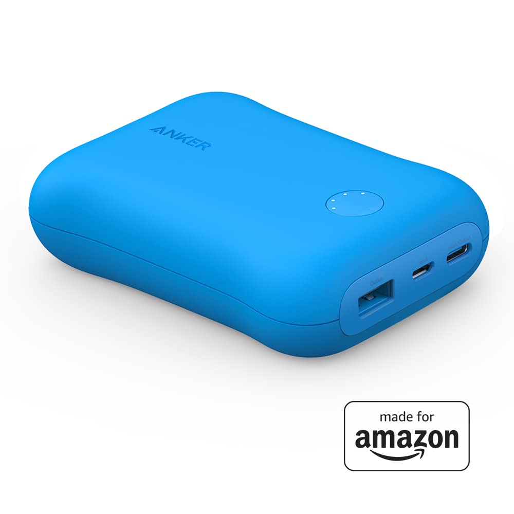 All New, Made for Amazon, Kids Portable Charger, for Fire Kids & Kids Pro Tablets – >>> top1shop >>> fado.vn