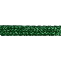 Lecien Japan 2512-276 Cosmo Cotton Embroidery Floss, 8m, Skein Green
