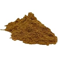 TONGKAT Root Extract, 10.0% Eurycomanone, 20 Grams