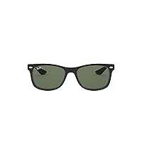 Mua Rayban sunglasses for kids chính hãng giá tốt tháng 3, 2023 |  