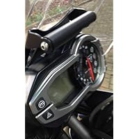 Cockpit GPS Bracket for Triumph Tiger 800 XC/XR 2010-2017