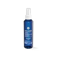 Yves Rocher Pur Bleuet - The Soothing Cornflower Floral Water for Sensitive eyes, 150 ml./5 fl.oz.