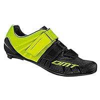 DMT R4 Road Bicycle Binding Shoes