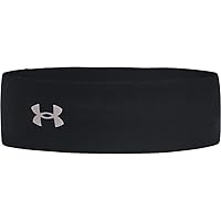 Under Armour Womens Play Up Headband