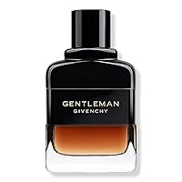 Gentleman Reserve Privée Eau de Parfum 60ml/2.0 Oz