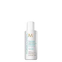 Moroccanoil Extra Volume Conditioner