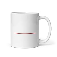 Coffee Ceramic Mug 11oz Funny To Do List Do Buy Milk Saying Chores Errands Duties | Novelty Tasks Buy