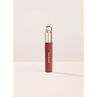 by Selena Gomez Soft Pinch Tinted Lip Oil Delight