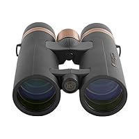 Bresser Hunter Specialty Stuff of Legend Series Binoculars Phase Ed Glass 8x42