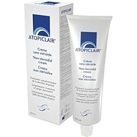 Atopiclair Non Steroidal Cream, 100 ml by Atopiclair
