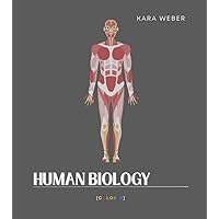 HUMAN BIOLOGY