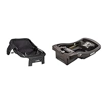 Evenflo Pivot Xplore Infant Car Seat Adapter for Evenflo LiteMax Infant Car Seat Base