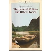 The General Retires and Other Stories The General Retires and Other Stories Paperback